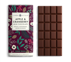 apple-cranberry