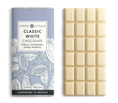 classic-white