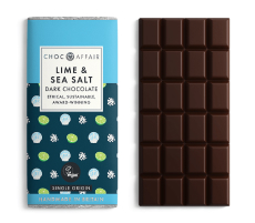 lime-sea-salt