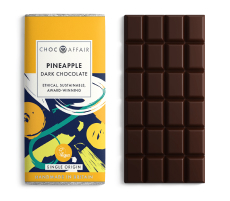orange-chocolate
