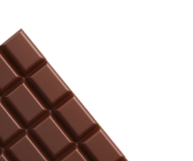 dark-chocolate-bar