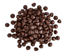 SEMI - SWEET CHOCOLATE
