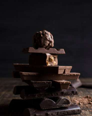 top-sellers image3